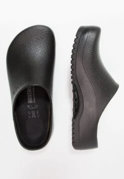 Birkenstock Super- Ciabattine - Black -Birkenstock Italia d315e22310934fa6877d0e9c58cd8b4d