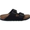 Birkenstock ArizonaCiabattineBlau Uomo Scarpe Aperte BI112G07H-K11 -Birkenstock Italia d53b281dc03d40d48e0a56816f66691b
