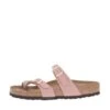 Birkenstock CiabatteCiabattineRosa Donna Ciabatte E Zoccoli BI111D047-J11 -Birkenstock Italia d5c835de58be461b8e2705bc35da36d2