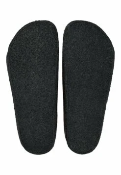 Birkenstock Zermatt - Pantofole - Rot -Birkenstock Italia d5e8d350fb1244fc9dbdf76fd00b2740