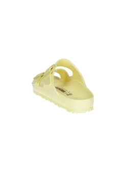 Birkenstock Arizona Eva Popcorn - Ciabattine - Giallo 12 Birkenstock Arizona Eva Popcorn - Ciabattine - Giallo -Birkenstock Italia d6cae2cae0e84dde99753e5b2316801d