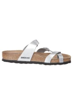 Birkenstock MayariInfraditoBilber Donna Sandali BI111B030-104 -Birkenstock Italia d7d7d12d443c44aab55eb5867107f8d0