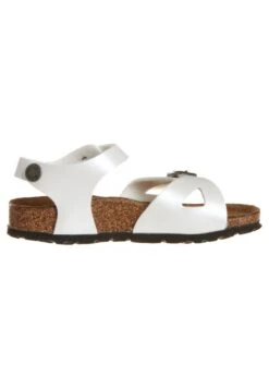 Birkenstock RioSandaliIce Pearl Bambini Sandali BI116B005-002 -Birkenstock Italia d8d15b3e54c64c109e4ac4b9002aca07