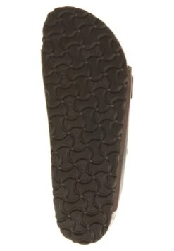 Birkenstock Arizona - Ciabattine - Habana -Birkenstock Italia db3bac4754db4014a448faf857197e09