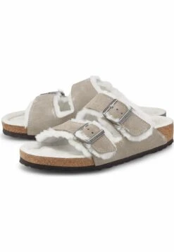 Birkenstock Italia -Birkenstock Italia ddd5fd887dd84c3baadb5cb19fcb241e