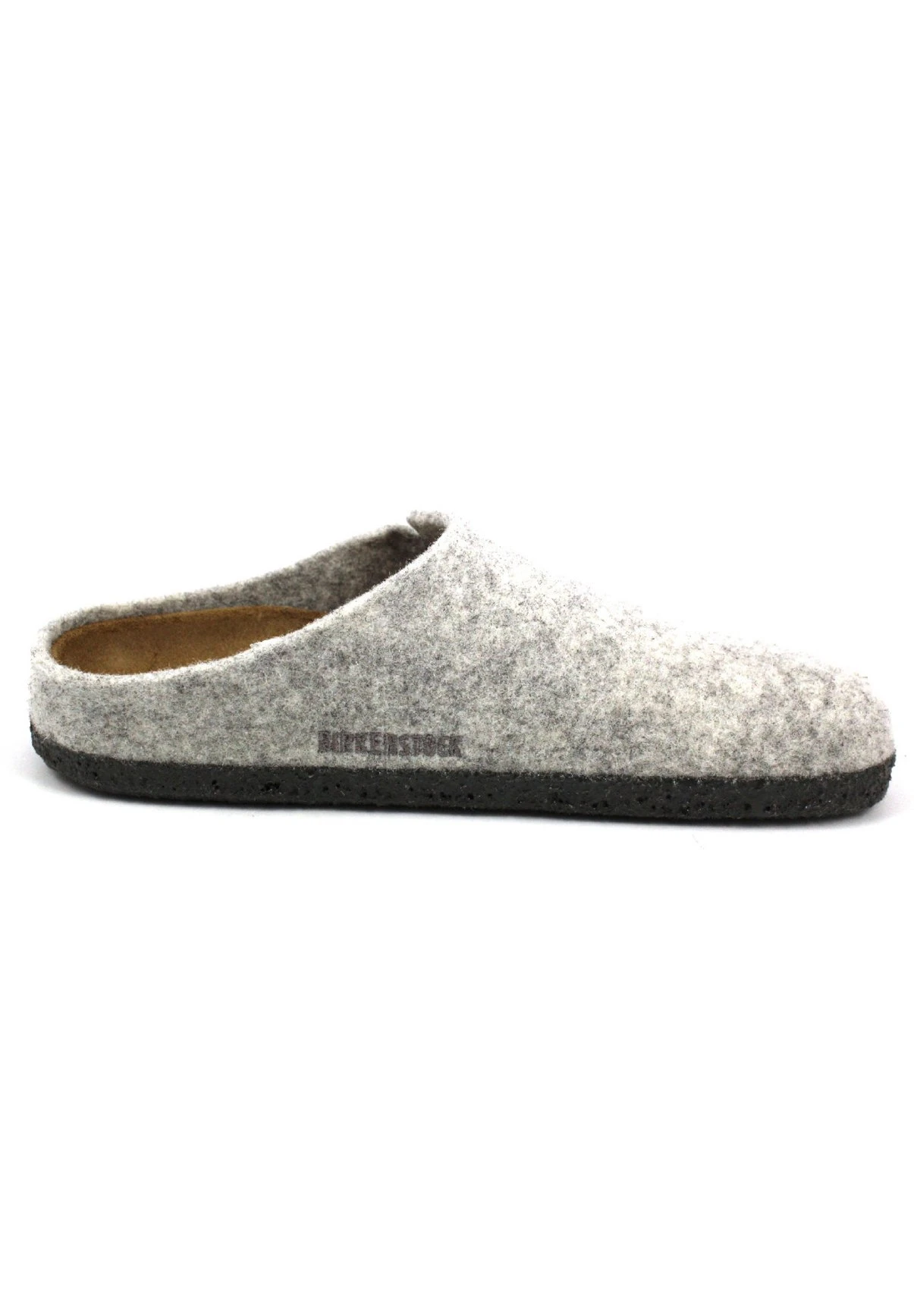 Birkenstock ZoccoliGrau Donna Ciabatte E Zoccoli BI111A0JG-C11 7 Birkenstock ZoccoliGrau Donna Ciabatte E Zoccoli BI111A0JG-C11 - immagine 5