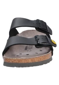 Birkenstock CiabattineBlack Donna Ciabatte E Zoccoli BI111A0EP-Q11 -Birkenstock Italia e13e4b10973941a1bd731cb19f37ba80