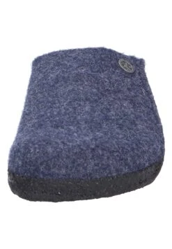 Birkenstock Ciabattine - Dark Blue -Birkenstock Italia e19e19db7cb94a0d835f5d67a00853d3