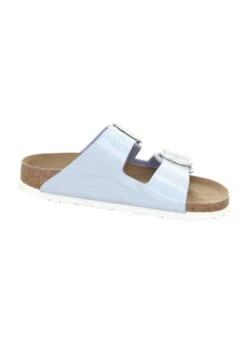 Birkenstock Arizona - Ciabattine - Dove Blue 18 Birkenstock Arizona - Ciabattine - Dove Blue -Birkenstock Italia e23479ec402d4b42aae1726d9bc5eda6