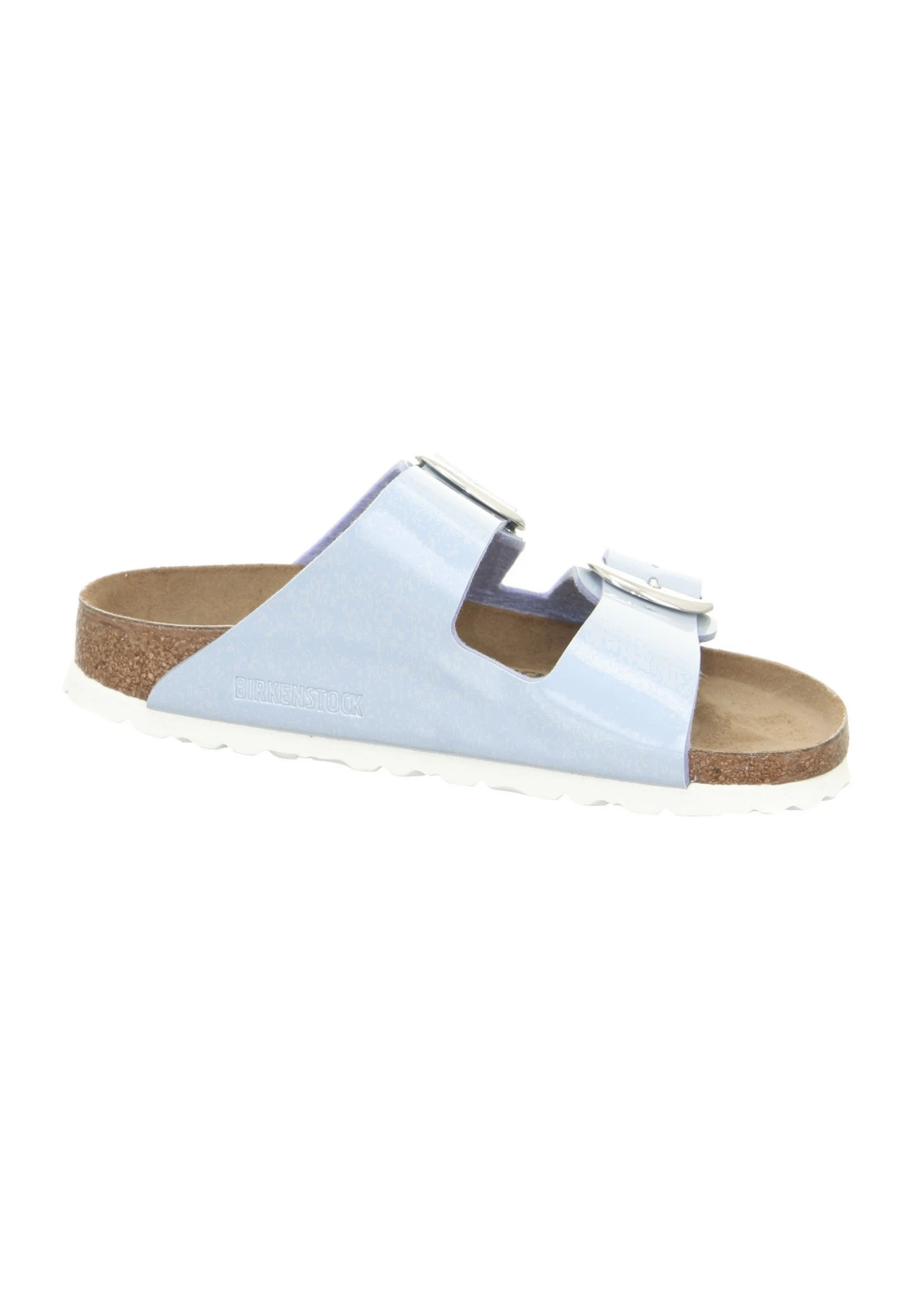 Birkenstock Arizona - Ciabattine - Dove Blue 10 Birkenstock Arizona - Ciabattine - Dove Blue - immagine 8