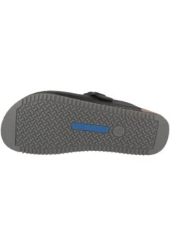 Birkenstock Clogs Boston - Ciabattine - Black -Birkenstock Italia e296942ededb42f4b1c5acd56cc7e247