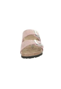 Birkenstock ArizonaCiabattineLavendel Donna Ciabatte E Zoccoli BI111D04O-J11 -Birkenstock Italia e2a827a2ef8d4ab9936481029a492dfd