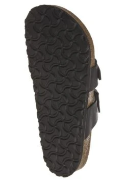 Birkenstock Mayari - Ciabattine - Schwarz -Birkenstock Italia e36e735f0e90465cb63bc7645a7b175b