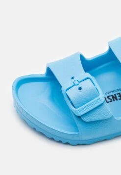 Birkenstock Arizona Kids UnisexCiabattineSky Blue Bambini Sandali BI116G02O-K11 -Birkenstock Italia e3d4f93f74224e21ad490d7c6cdcce99
