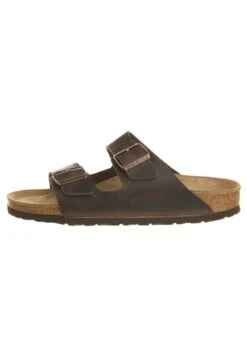Birkenstock Arizona - Ciabattine - Habana -Birkenstock Italia e404e0ed31754a2eb669537164e7b481