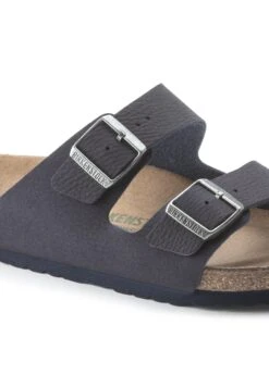 Birkenstock ArizonaCiabattineBlue Uomo Scarpe Aperte BI112G07P-K11 -Birkenstock Italia e44a50ef731b4e25b6b2cd28572e143f