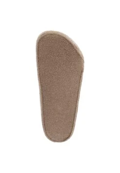 Birkenstock Zermatt RivetCiabattineBeige Uomo Scarpe Aperte BI111A0YI-B11 -Birkenstock Italia e4750a2f8bfb45249ea15d3d817a1022