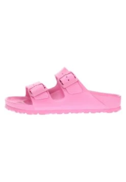Birkenstock Ciabatte Da Mare - Candy Pink