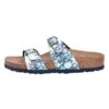 Birkenstock CiabattineDustyblue Donna Ciabatte E Zoccoli BI111A0XS-K11 1 Birkenstock CiabattineDustyblue Donna Ciabatte E Zoccoli BI111A0XS-K11 -Birkenstock Italia e6af198fa89e403f8985f2c93ee6483e