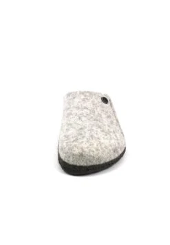 Birkenstock ZoccoliGrau Donna Ciabatte E Zoccoli BI111A0JG-C11 10 Birkenstock ZoccoliGrau Donna Ciabatte E Zoccoli BI111A0JG-C11 -Birkenstock Italia e6da2b6e7ae545438d9cfd88884ce722