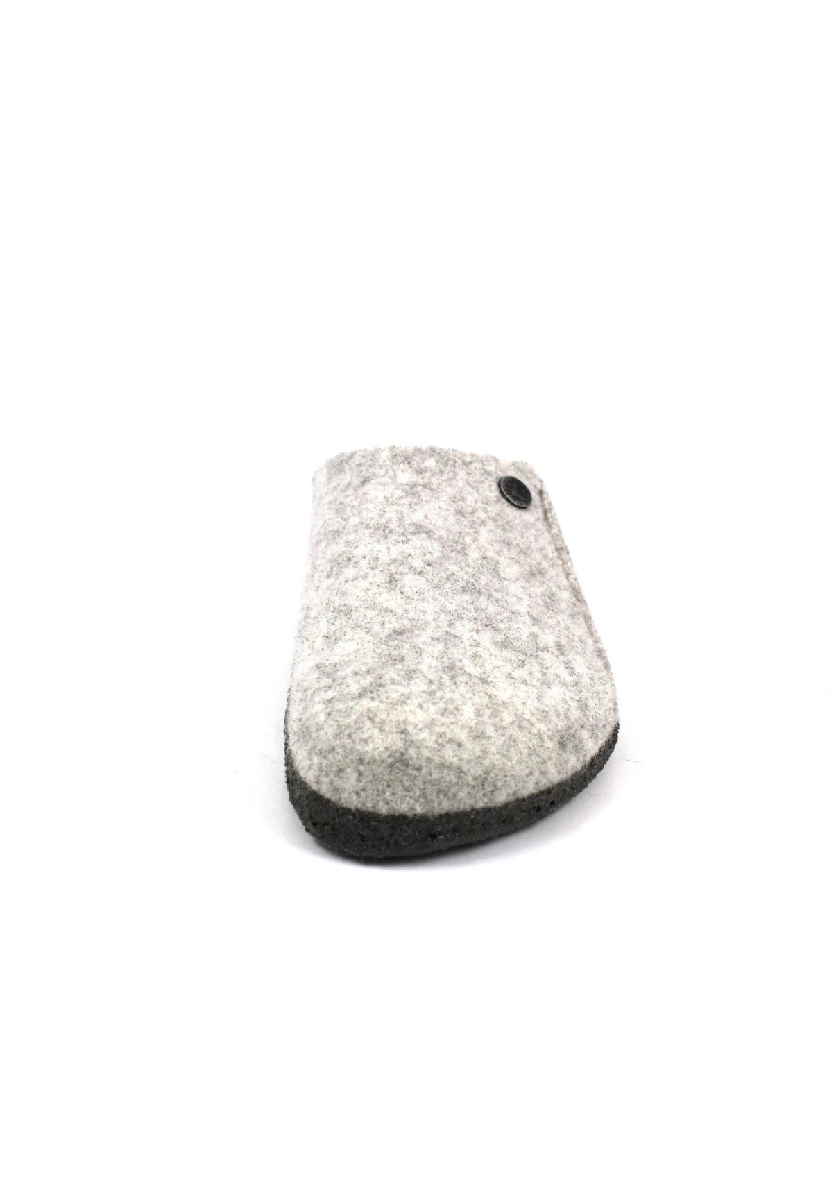 Birkenstock ZoccoliGrau Donna Ciabatte E Zoccoli BI111A0JG-C11 6 Birkenstock ZoccoliGrau Donna Ciabatte E Zoccoli BI111A0JG-C11 - immagine 4