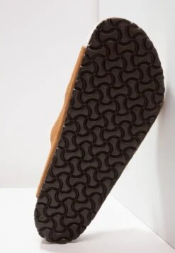 Birkenstock Arizona - Ciabattine - Brown -Birkenstock Italia e71747c69a79411ab5d90ea705479d24