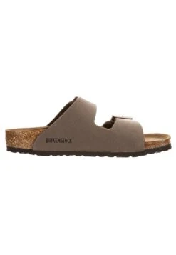 Birkenstock Arizona- Pantofole - Mocca -Birkenstock Italia e722991b404946799e02258712d02972