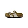 Birkenstock Infradito - Graceful Pearl White -Birkenstock Italia e76e7e09612042828a4983bbdc31f9c4