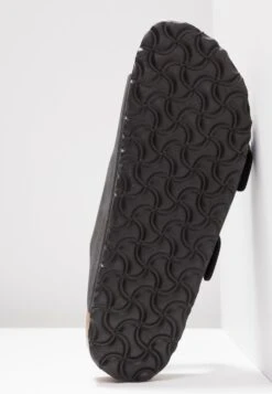 Birkenstock Arizona Big BuckleCiabattineBlack Donna Ciabatte E Zoccoli BI111A045-Q11 -Birkenstock Italia e7c0245a5a0a4799ae0543d14153f103