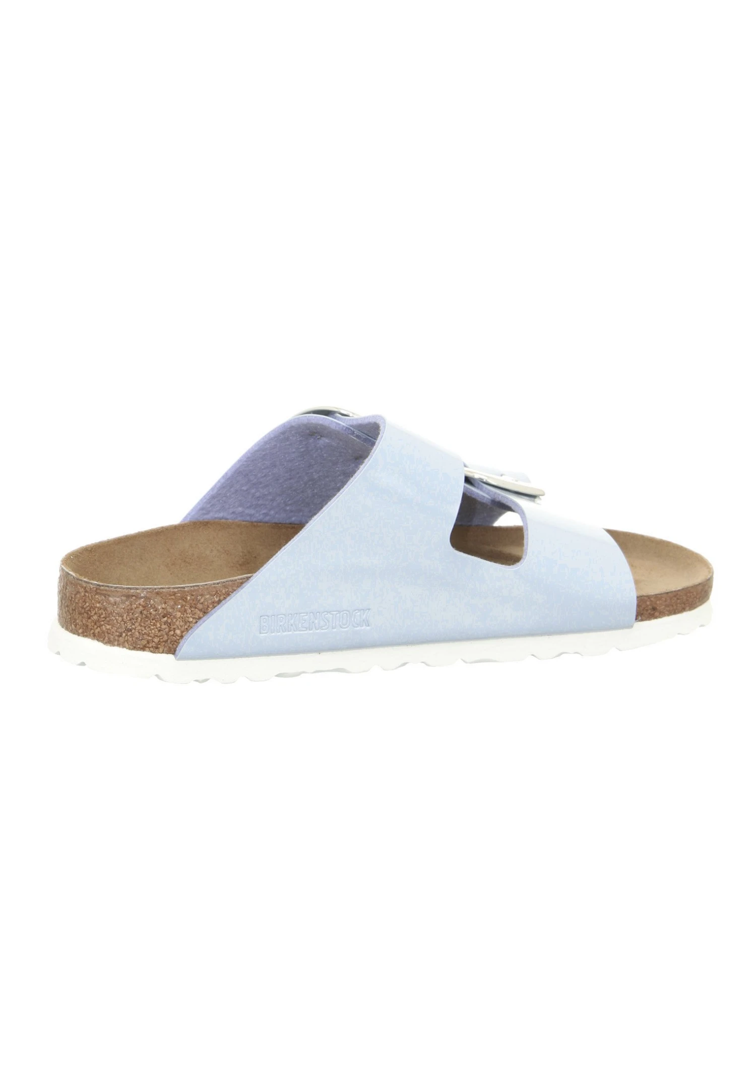 Birkenstock Arizona - Ciabattine - Dove Blue 11 Birkenstock Arizona - Ciabattine - Dove Blue - immagine 9