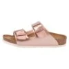 Birkenstock Pantoletten ArizonaCiabattineRose Bambini Sandali BI116L007-J11 1 Birkenstock Pantoletten ArizonaCiabattineRose Bambini Sandali BI116L007-J11 -Birkenstock Italia ec8e51c9485d47ee9c4abb1c1e2ebc19