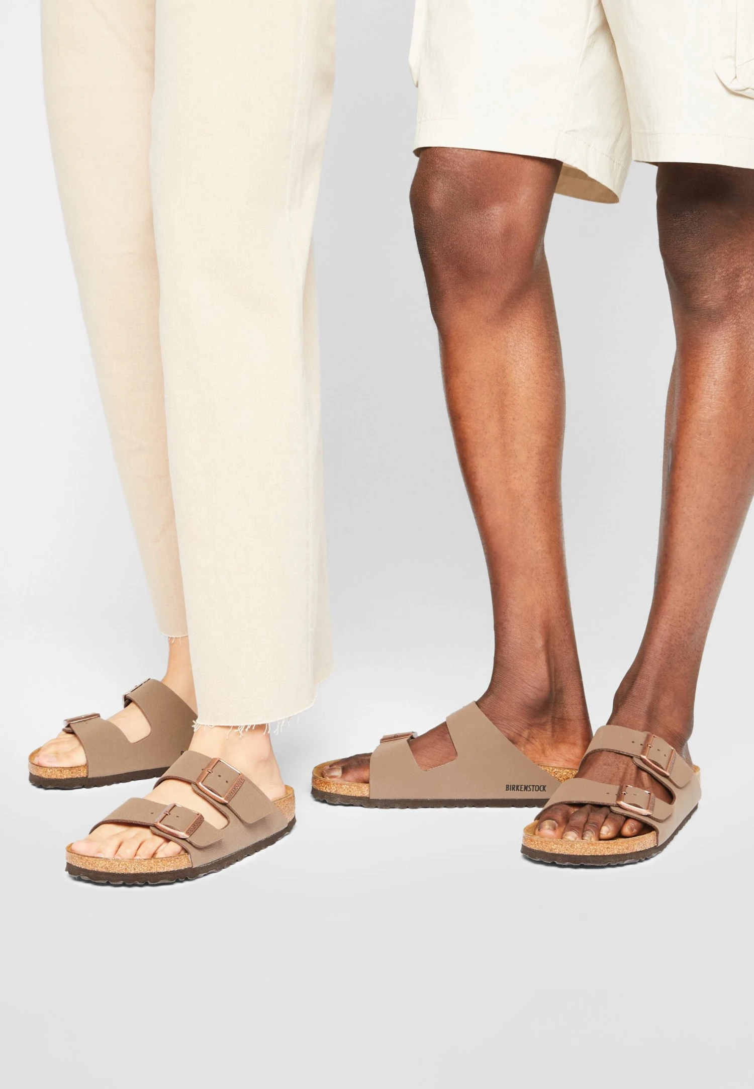 Birkenstock Arizona - Ciabattine - Mocca 3 Birkenstock Arizona - Ciabattine - Mocca
