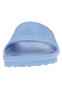 Birkenstock CiabatteCiabatte Da MareSky Blue Donna Per Il Mare BI111A10V-K11 -Birkenstock Italia ed3cdf3f2536430b921d80f4d0776dac