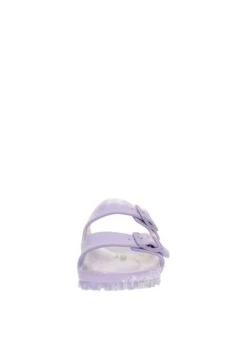 Birkenstock CiabatteCiabatte Da MareLime Donna Ciabatte E Zoccoli BI111A110-E11 -Birkenstock Italia ed61eff59da6477ea20c8625e924e3c3