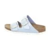 Birkenstock Arizona - Ciabattine - Dove Blue -Birkenstock Italia ee9dece272d14ccea407bec403449591