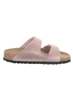 Birkenstock ArizonaCiabattineLavendel Donna Ciabatte E Zoccoli BI111D04O-J11 -Birkenstock Italia ef057f16e12f482198a7d25d68ffb8c5