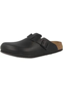 Birkenstock Clogs Boston - Ciabattine - Black -Birkenstock Italia ef3b6e748dc84ab4a4535b29ea5ee03d