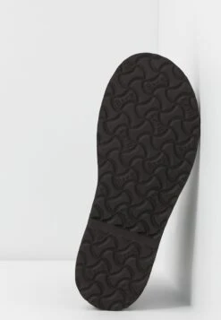 Birkenstock BrysonStivaletti StringatiGinger Donna Stivaletti BI111N00X-O11 -Birkenstock Italia f0dd2c69120646aebecedb260538457e