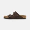 Birkenstock Arizona CiabattineDesert Buck Roast Uomo Scarpe Aperte BI112G04V-O11 -Birkenstock Italia f37ca06c0e8640fa8179d248ea580e57