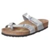 Birkenstock MayariInfraditoBilber Donna Sandali BI111B030-104 -Birkenstock Italia f4148a8c55bd4b3f97ed50db5d5e2db8