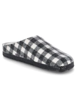 Birkenstock ZoccoliWeiß-Kombi Donna Ciabatte E Zoccoli BI112G04M-A11 -Birkenstock Italia f5571490e5b74ec4bbae3c907feb5d18