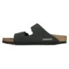 Birkenstock ArizonaCiabattineBlack Uomo Scarpe Aperte BI112G05M-O11 -Birkenstock Italia f57f03ef0b9f4fab968dcb5c67cf01b6