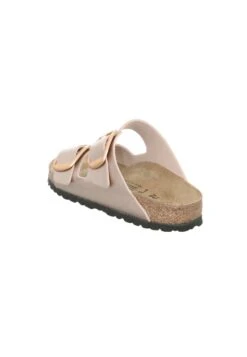 Birkenstock Arizona - Ciabattine - Metallic Copper -Birkenstock Italia f659f152b95a46b587891dd7ccc813b8