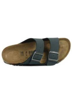 Birkenstock Italia -Birkenstock Italia f79e629d079b41b49b44a1717842e46c