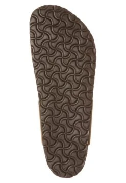 Birkenstock GizehInfraditoTabakbraun Uomo Scarpe Aperte BI112B015-704 -Birkenstock Italia f884f7aadec74e31b1d96737fcfb25c4