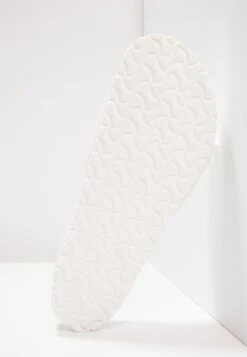 Birkenstock Madrid - Pantofole - White -Birkenstock Italia f9b2b413a68f4cceb59d8916701553de