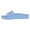 Birkenstock CiabatteCiabatte Da MareSky Blue Donna Per Il Mare BI111A10V-K11 -Birkenstock Italia fa956c6f0bdb4565adda7ac577aaa77b