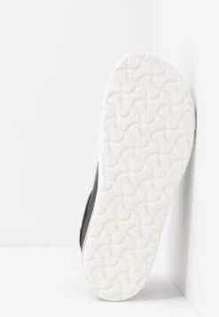 Birkenstock Bend - Sneakers Basse - Black -Birkenstock Italia fbaff5ed812447808a2f7e878f21d605