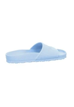 Birkenstock Barbados - Ciabattine - Sky Blue -Birkenstock Italia fbd34db1cd47458a8dc595c6507d2ab6