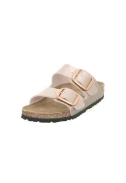 Birkenstock Arizona - Ciabattine - Metallic Copper -Birkenstock Italia fd2b87384a0244c5806ed81492d4852d